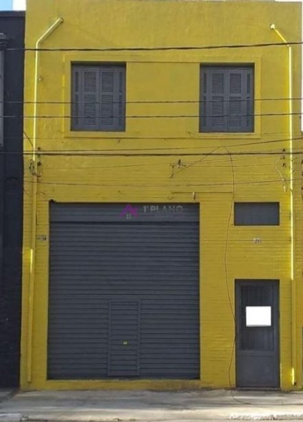PP1643003.jpg