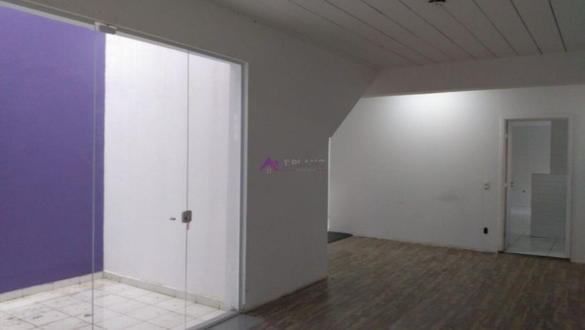 PP1668003.jpg