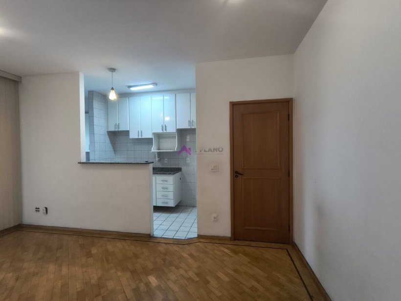 PP1849007.jpg