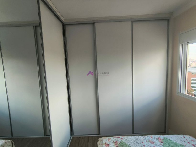 PP1516027.jpg