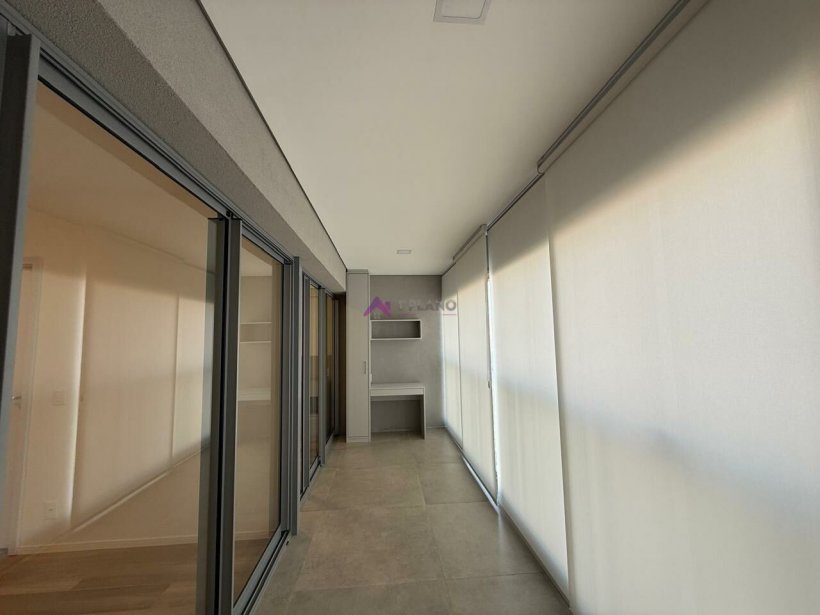 PP1499004.jpg