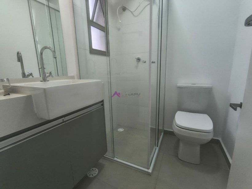 PP1539002.jpg