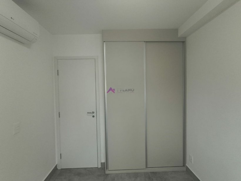 PP1539005.jpg