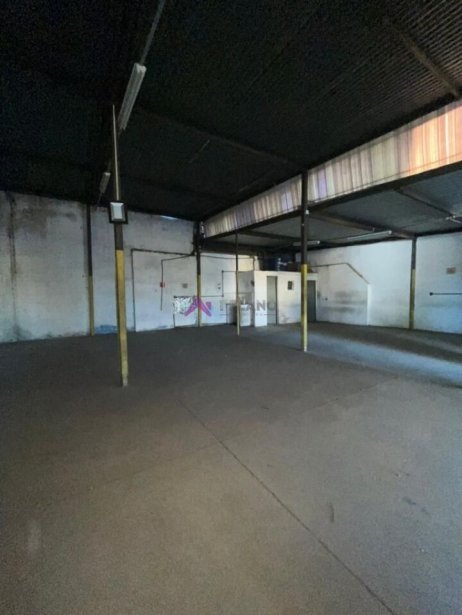 PP1727012.jpg