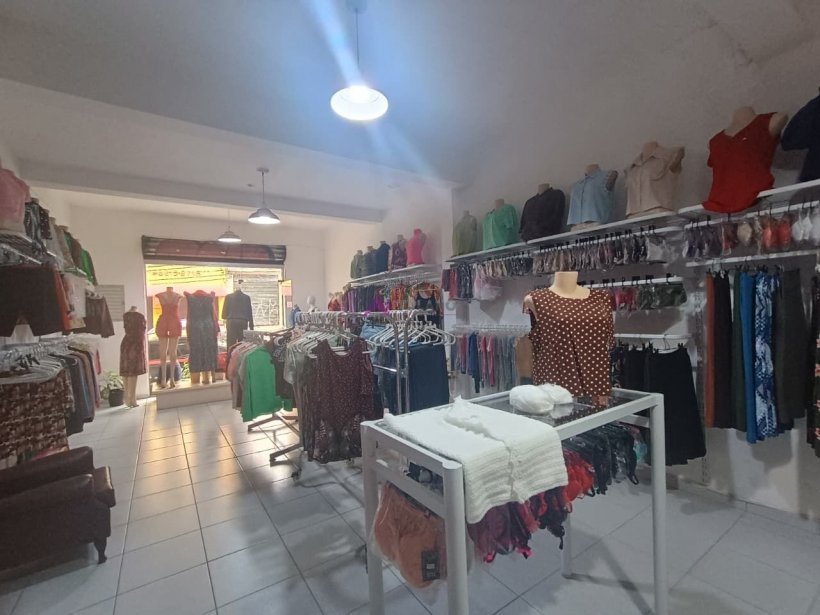 PP1799008.jpg