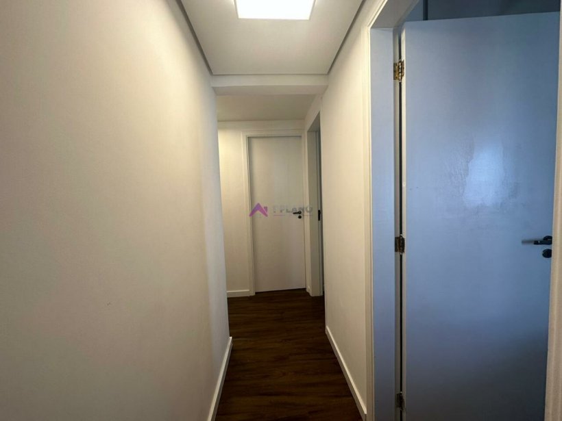 PP468007.jpg