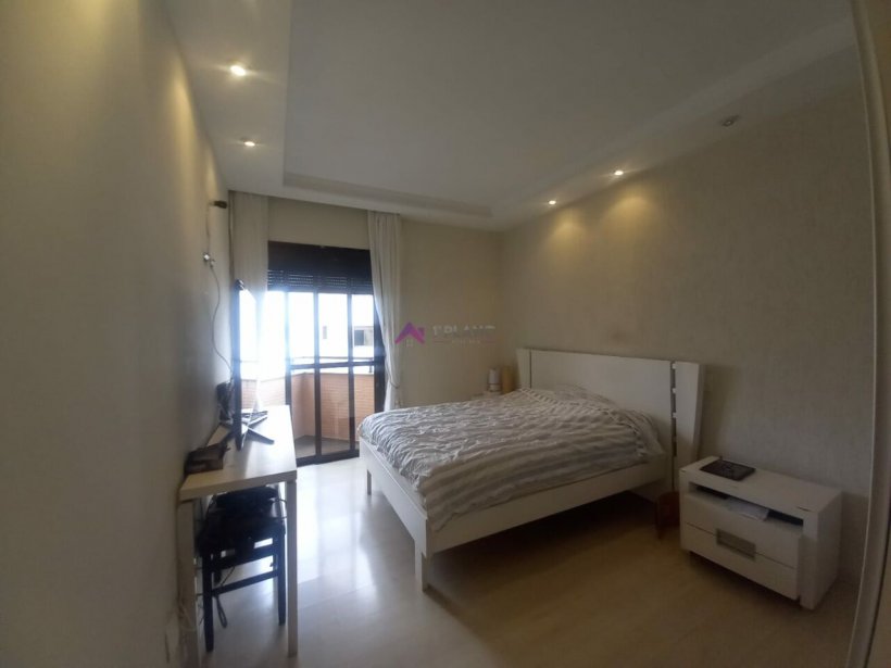 PP728006.jpg