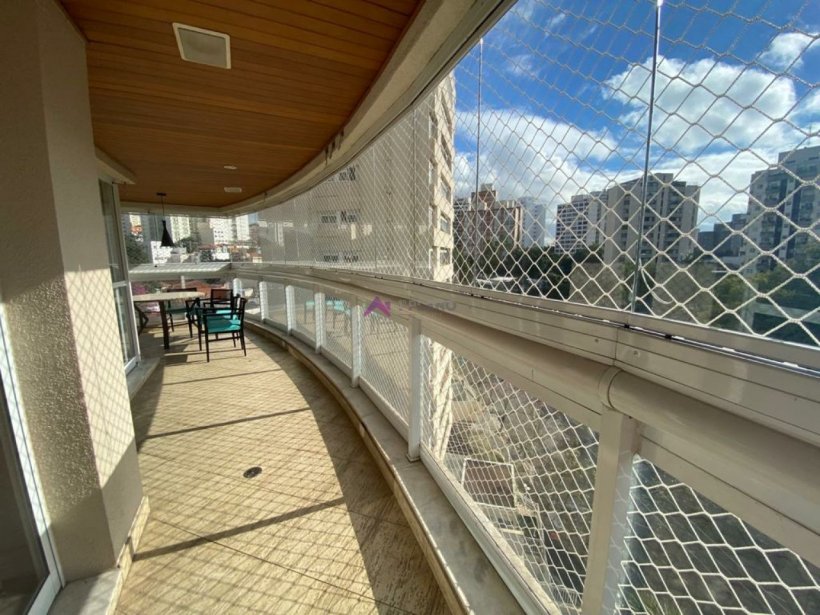 PP749003.jpg