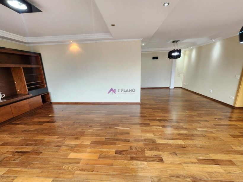 PP1545001.jpg