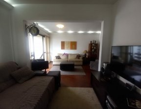 PP805001.jpg