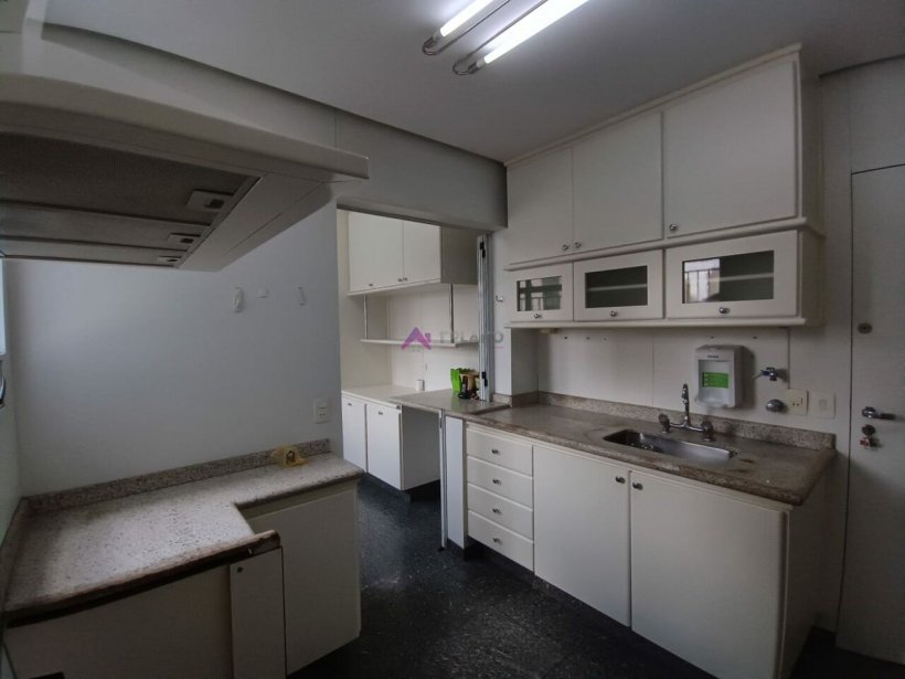 PP1352022.jpg