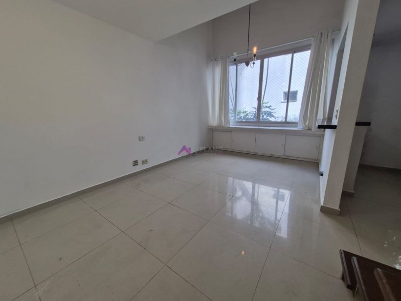 PP1853032.jpg