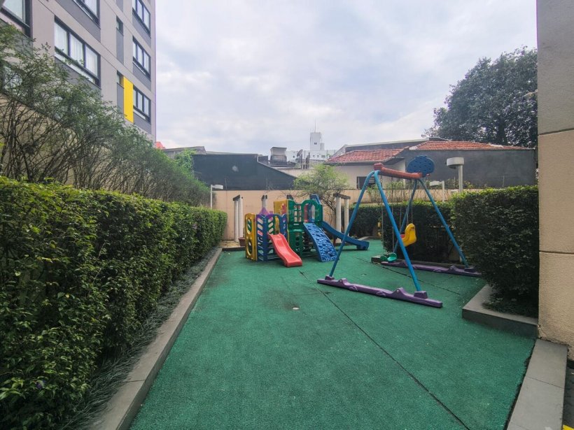 PP1849010.jpg