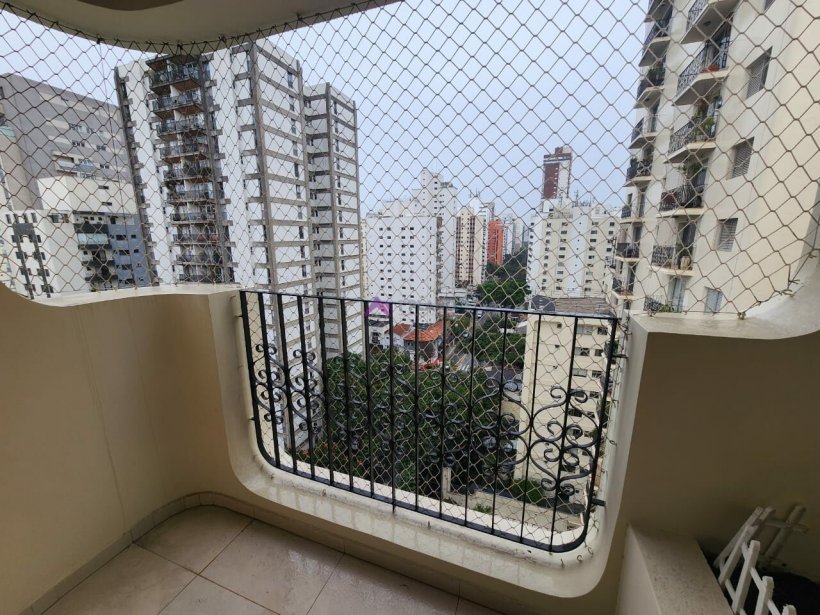 PP1595020.jpg