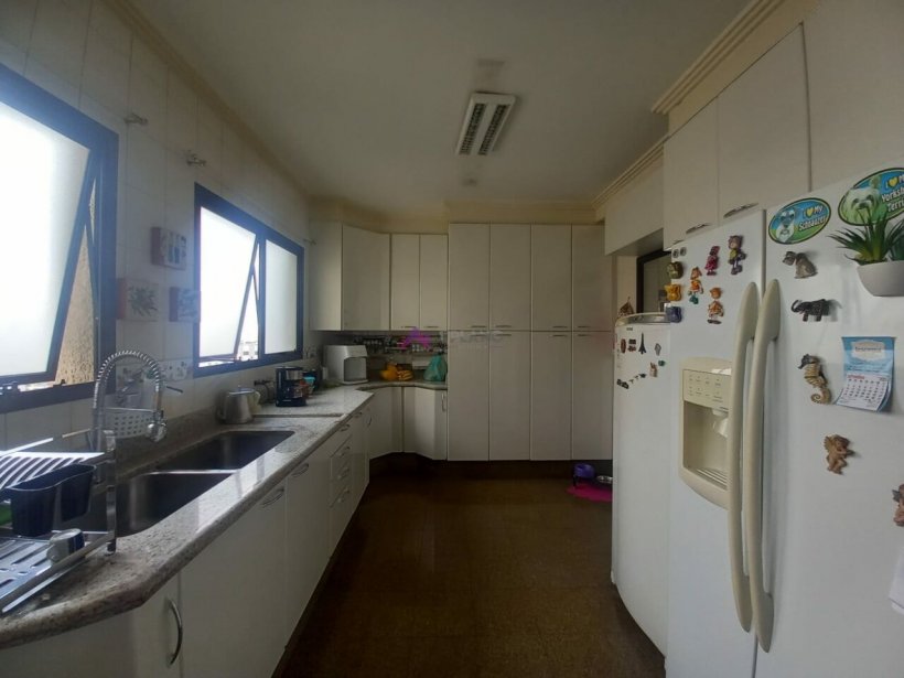 PP553025.jpg