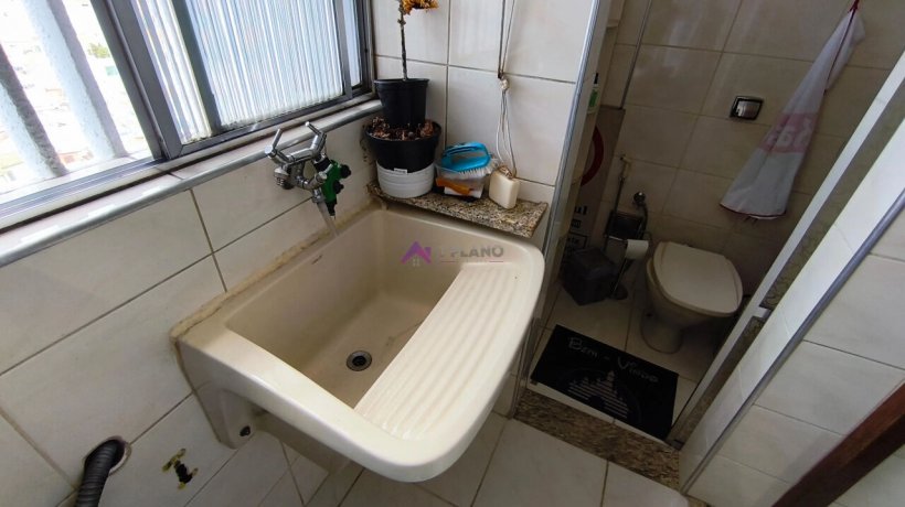 PP1744032.jpg