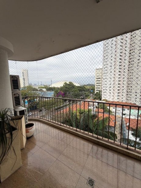 PP1772002.jpg