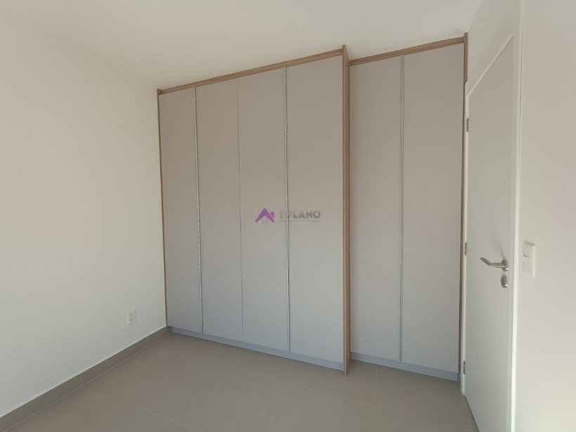 PP1739021.jpg