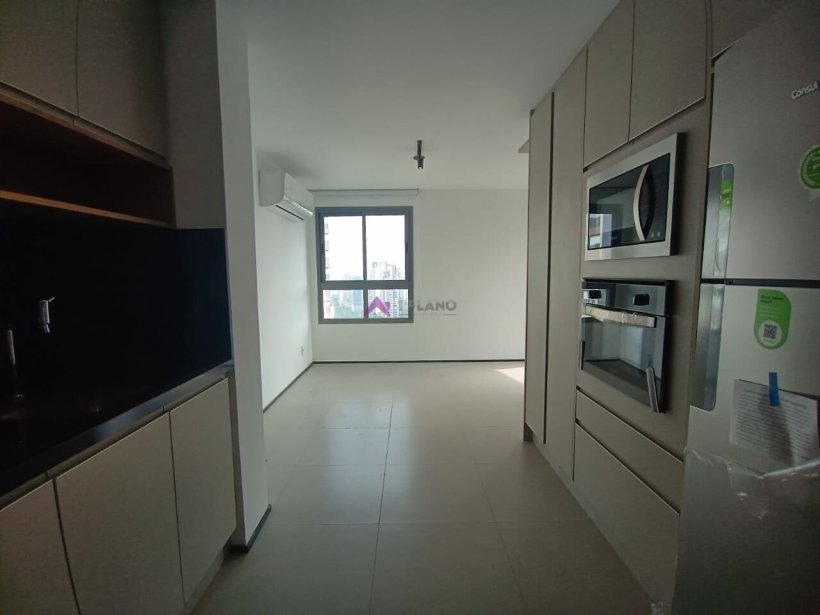 PP1548031.jpg