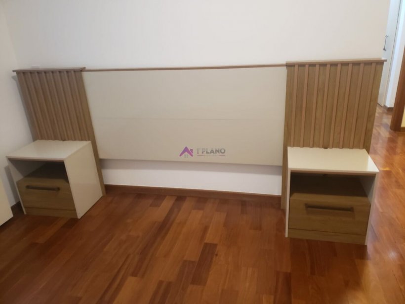 PP10056.jpg