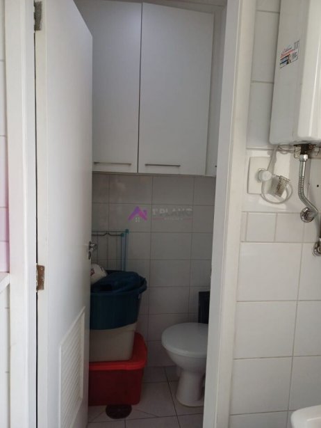 PP1547013.jpg