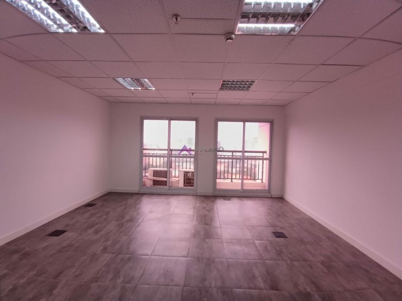 PP1220022.jpg