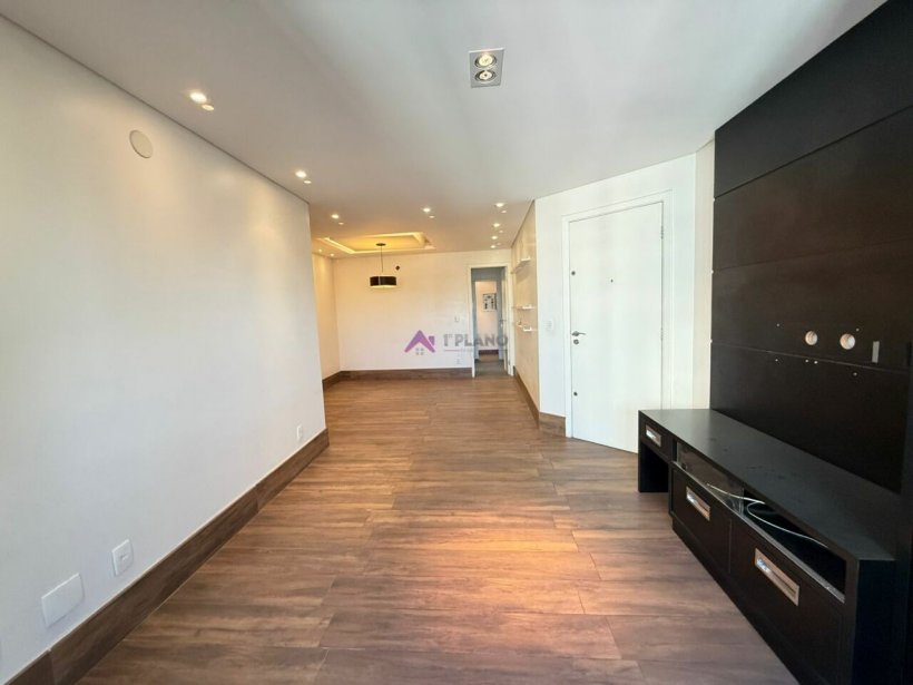PP1179021.jpg