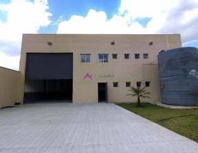 Galpão comercial para venda na Vila Monumento, 2.200 m² de AC ? Excelente oportunidade PP1673020.jpg