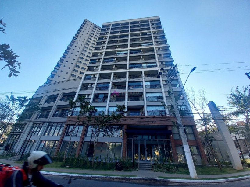 PP285001.jpg