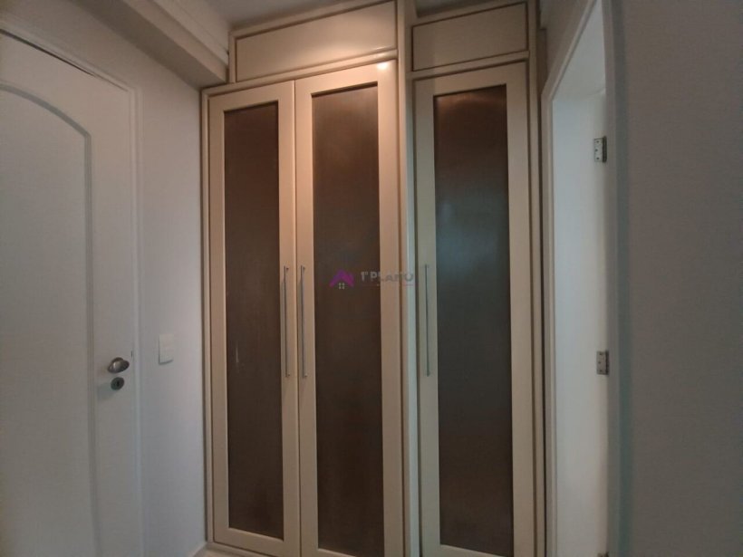 PP1625025.jpg