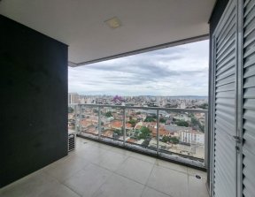 PP1520010.jpg