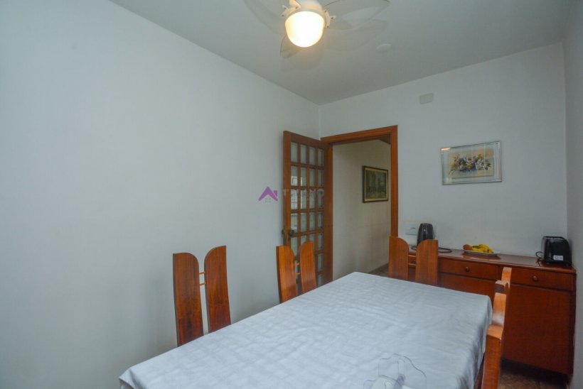 PP1567021.jpg
