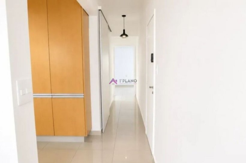 PP1776010.jpg
