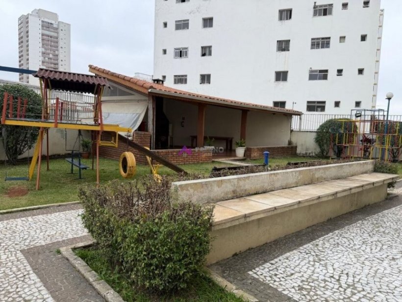 PP1798007.jpg