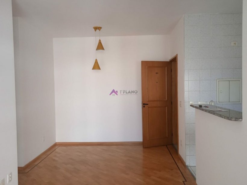 PP35002.jpg