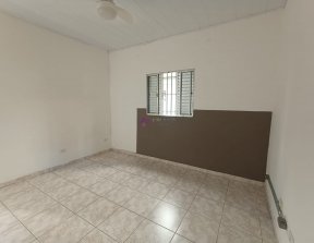Casa Comercial à Venda no Paraíso com 360 m², 320 m² de Terreno e 2 Vagas PP1748005.jpg