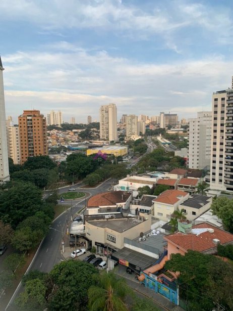 PP1579024.jpg