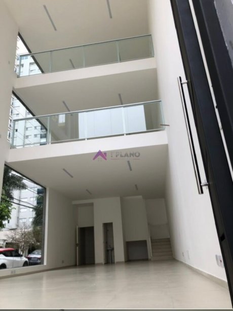 PP1582018.jpg