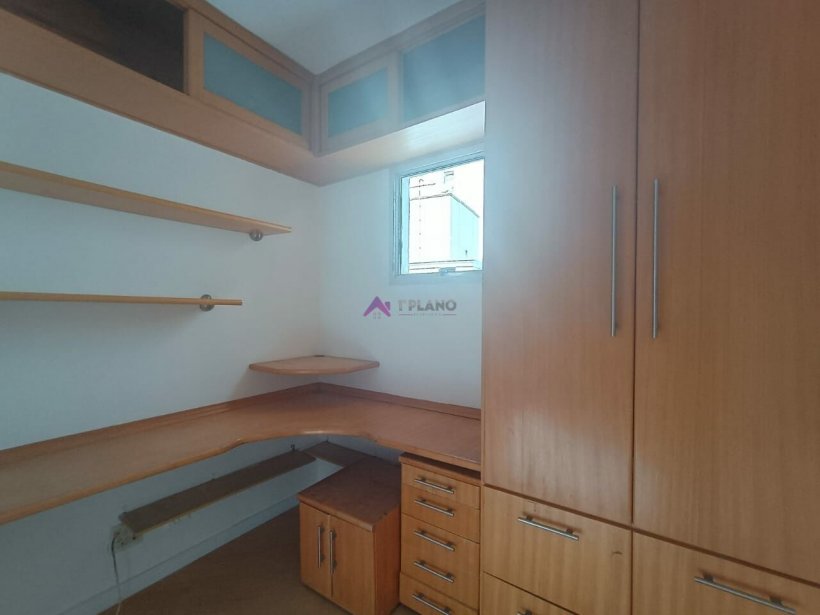 PP1523023.jpg