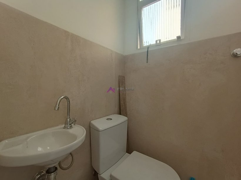 PP1850027.jpg