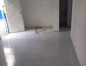 Galpão comercial para venda no Tucuruvi, 300m² de terreno ? Excelente oportunidade para investimento PP1679002.jpg