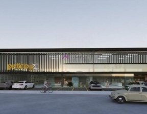 Galpão comercial para locação em São Caetano do Sul, até 970 m² de área construída PP1663005.jpg