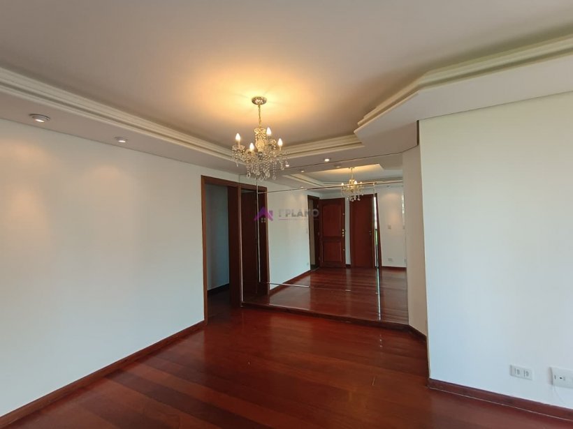 PP1883032.jpg