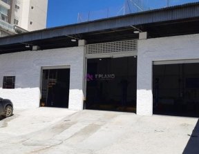 Galpão comercial para venda na Saúde, 480 m² de ac ? Excelente oportunidade para investidores PP1642003.jpg