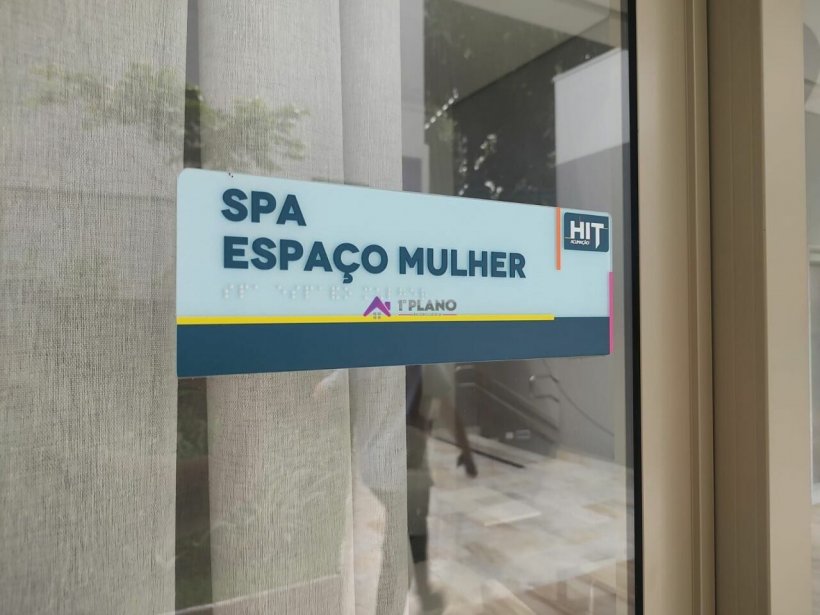 PP1502026.jpg