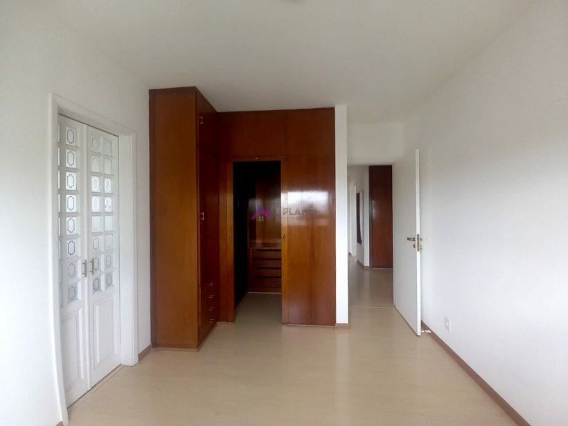 PP296019.jpg
