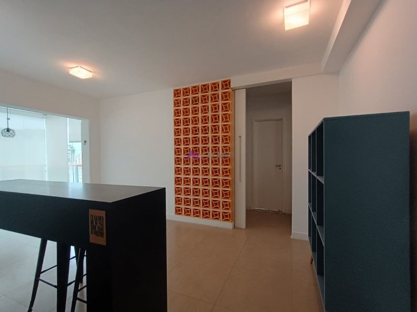 PP1797024.jpg