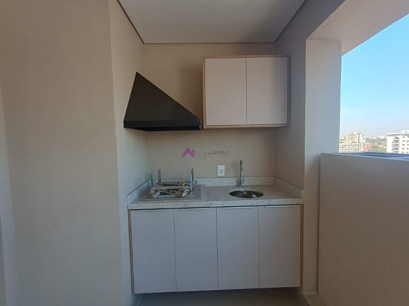 PP1739022.jpg