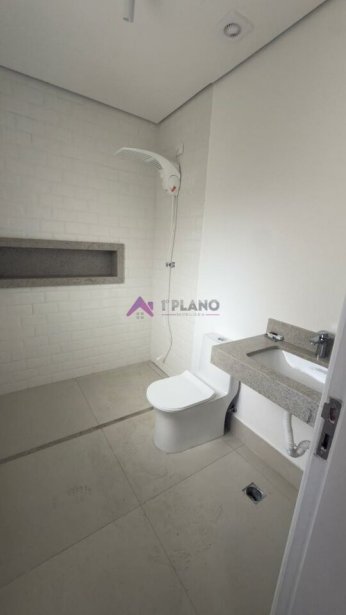 PP1525041.jpg