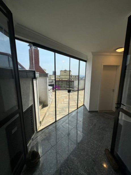 PP1782051.jpg